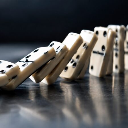 Accumulator Bets Explained – How Accas Work and When They Make Sense