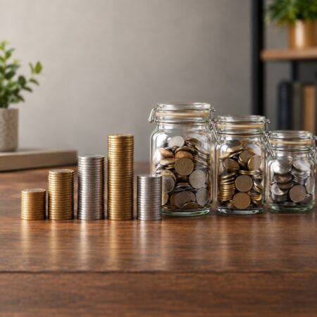 Bankroll Management Explained – How to Protect Your Betting Capital