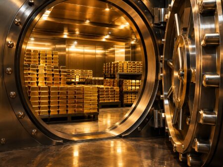Best Payment Methods for High-Volume Bettors Worldwide