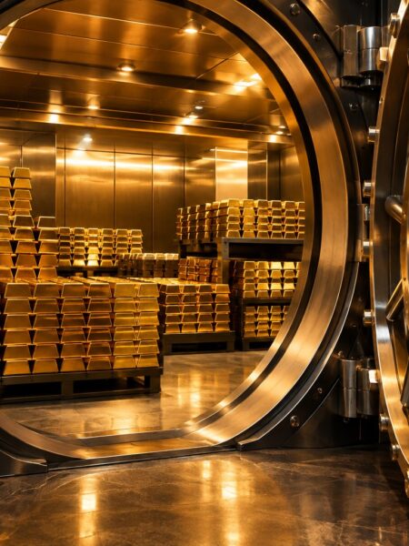 Best Payment Methods for High-Volume Bettors Worldwide