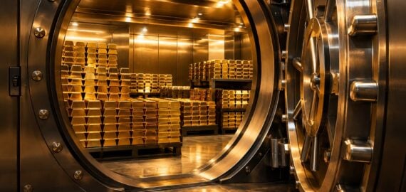 Best Payment Methods for High-Volume Bettors Worldwide