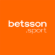 Betsson