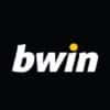 Bwin