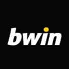 Bwin