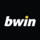 Bwin