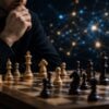 Can You Really Beat Betting Algorithms?