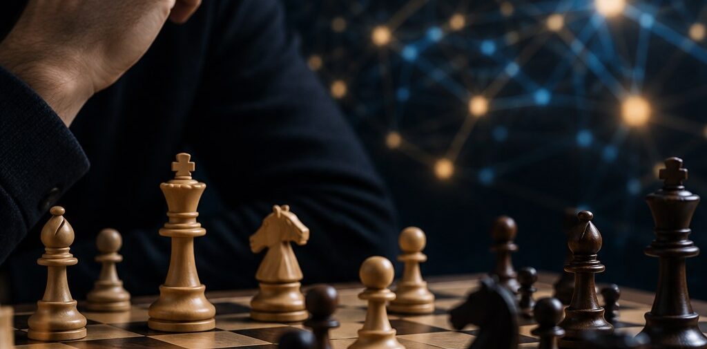 Can You Really Beat Betting Algorithms?