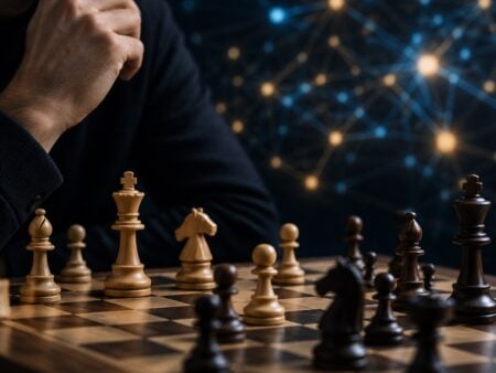 Can You Really Beat Betting Algorithms?