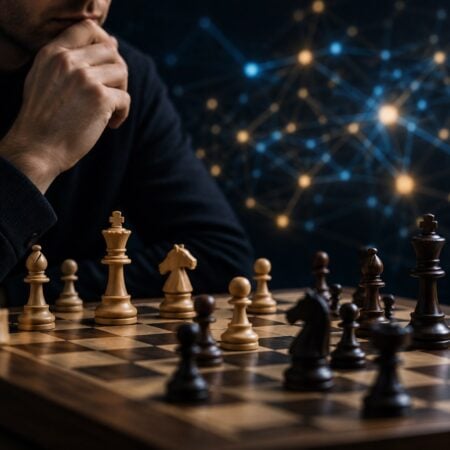 Can You Really Beat Betting Algorithms?