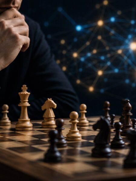 Can You Really Beat Betting Algorithms?
