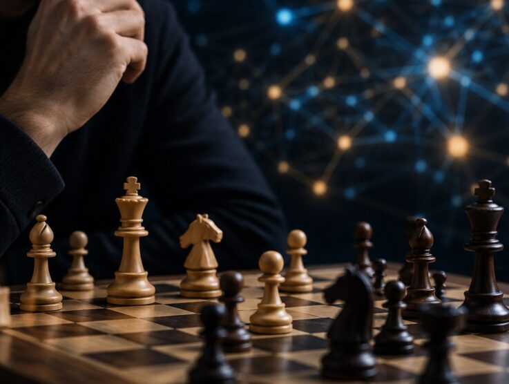 Can You Really Beat Betting Algorithms?