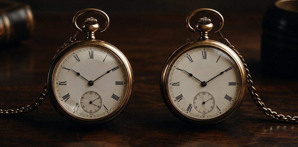 Closing Line Value (CLV) Explained for Global Bettors