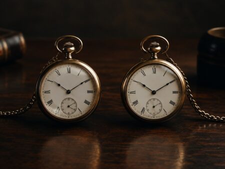 Closing Line Value (CLV) Explained for Global Bettors