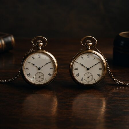 Closing Line Value (CLV) Explained for Global Bettors