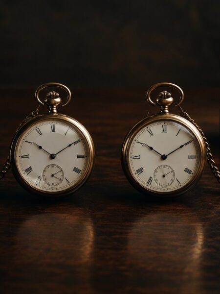 Closing Line Value (CLV) Explained for Global Bettors
