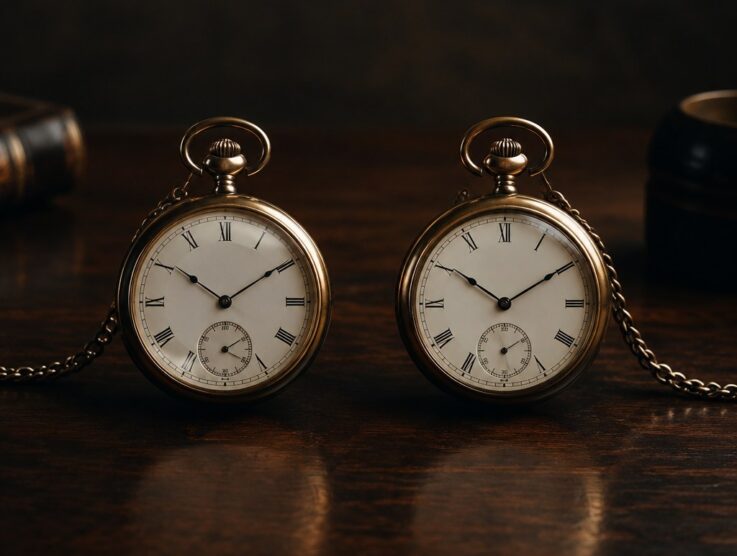 Closing Line Value (CLV) Explained for Global Bettors