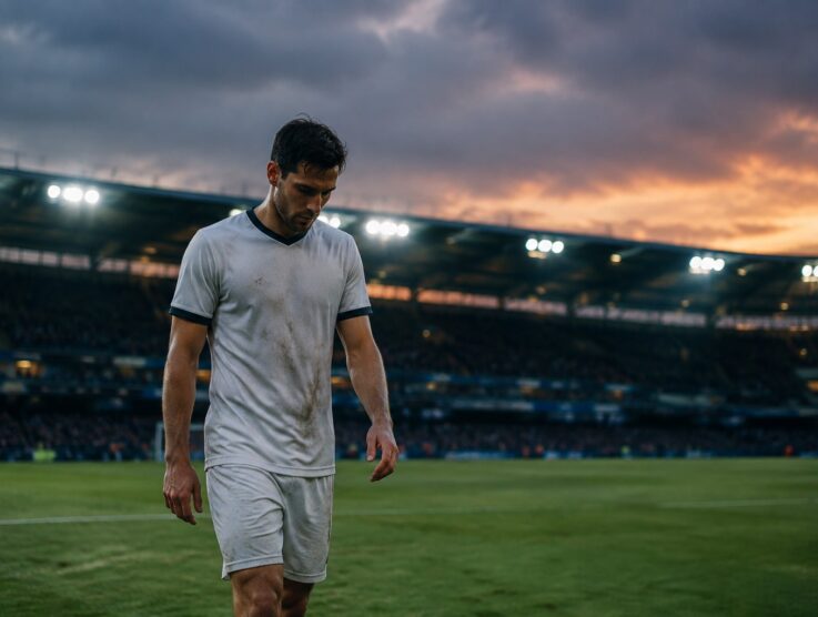 Common Football Betting Mistakes (and How to Avoid Them)