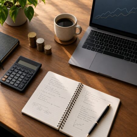 Core Betting Strategies – A Complete Guide to Smarter Betting