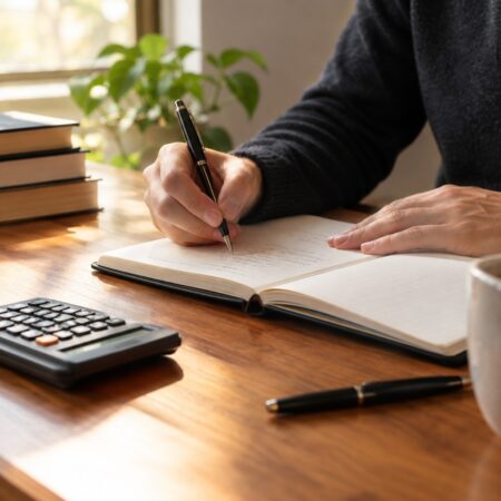 Core Betting Strategies – The Fundamentals Every Bettor Should Know