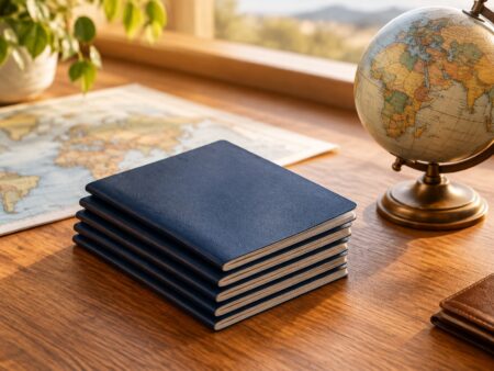 Country Betting Guides – How Online Betting Works Around the World