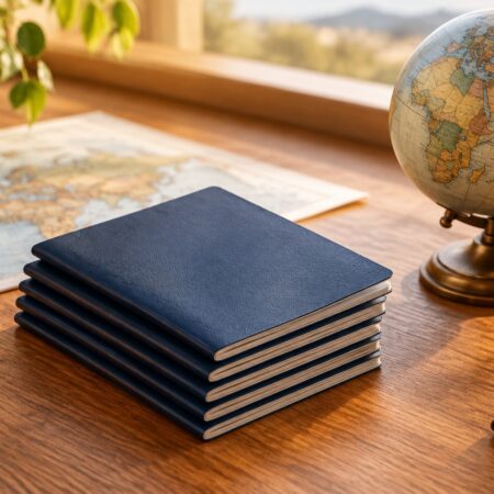 Country Betting Guides – How Online Betting Works Around the World