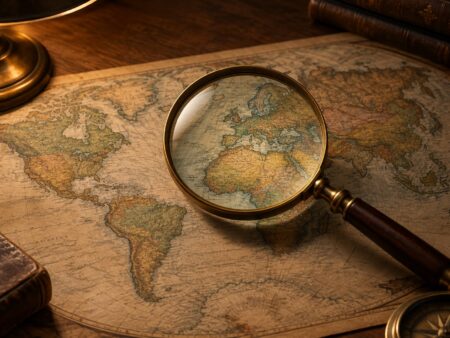 Country-Specific Betting Restrictions – What Global Players Need to Know