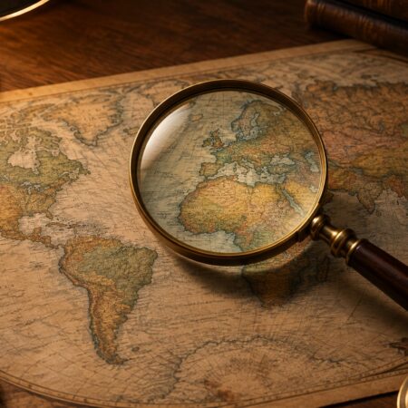Country-Specific Betting Restrictions – What Global Players Need to Know