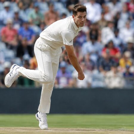 Cricket Betting Markets Explained – Match Odds, Runs & More