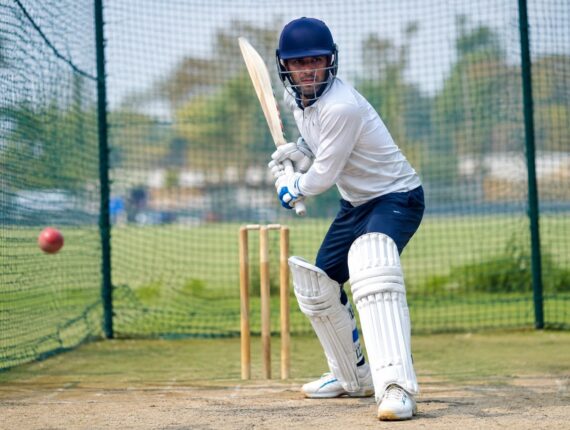 Cricket Betting Tips for Beginners