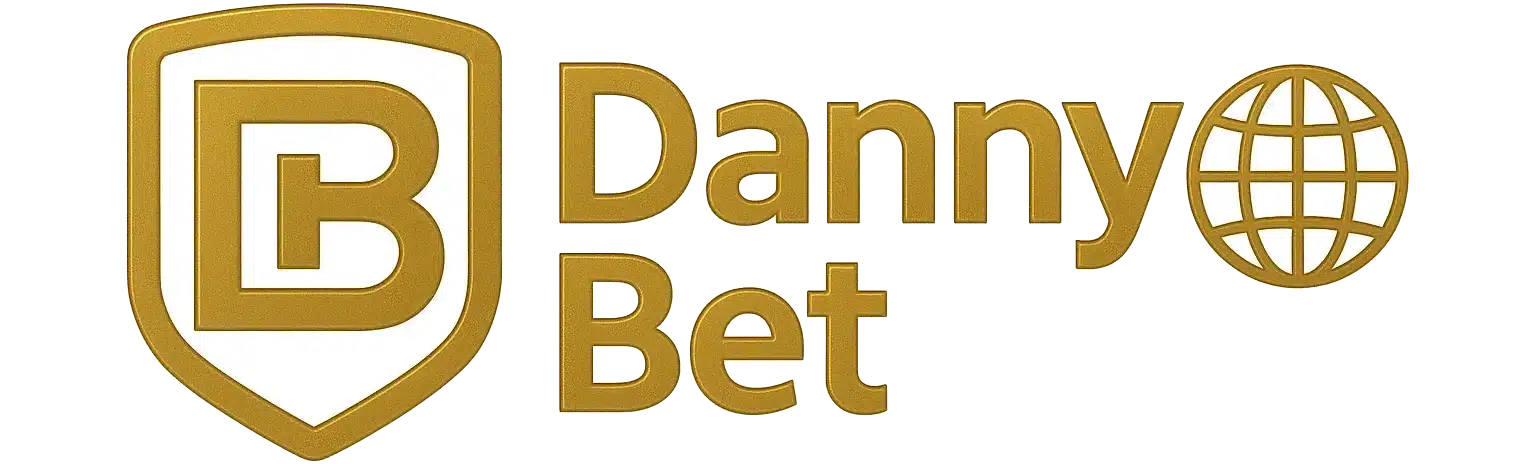 Danny.bet