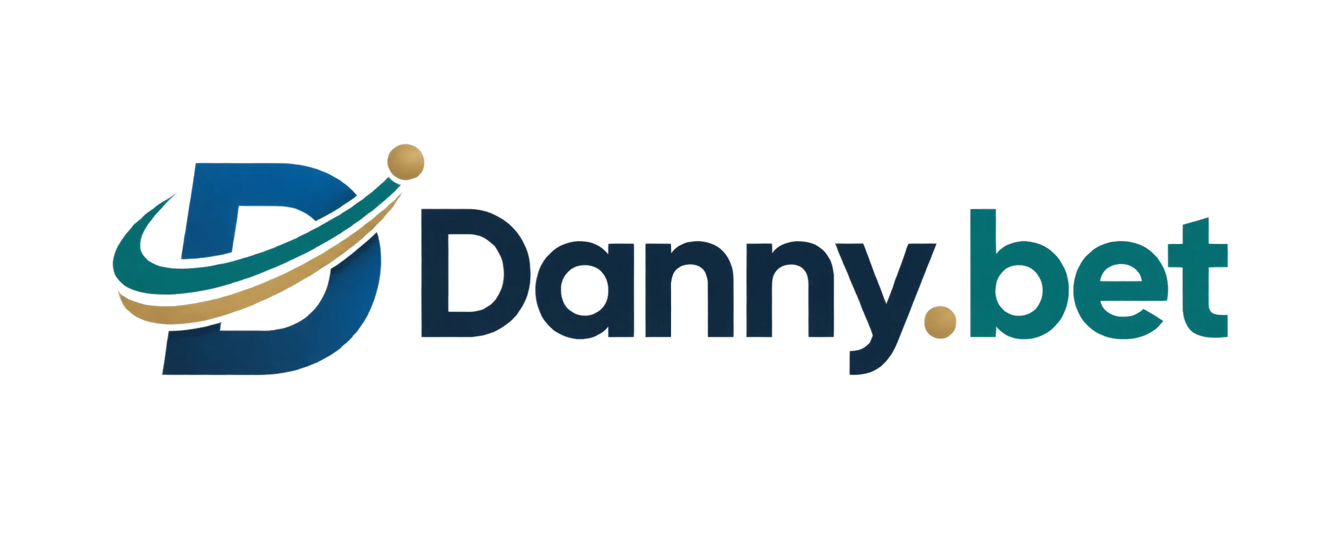 Danny.bet