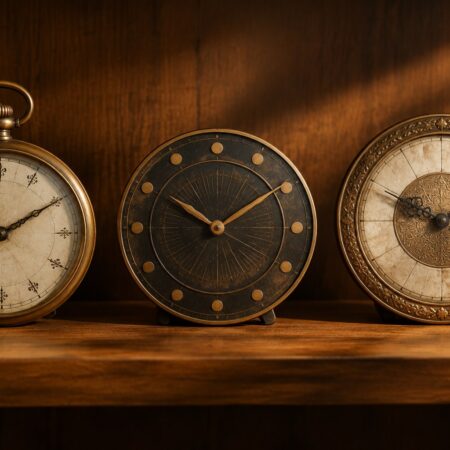 Decimal, Fractional & American Odds Explained