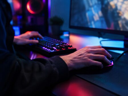 Esports Betting Markets Explained: Match, Map, Round and Player Bets