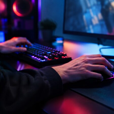 Esports Betting Markets Explained: Match, Map, Round and Player Bets