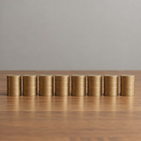 Flat Betting in Practice – Real Examples, Strategy & Common Mistakes