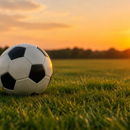 Football Betting Guide: How Football Bets and Markets Work