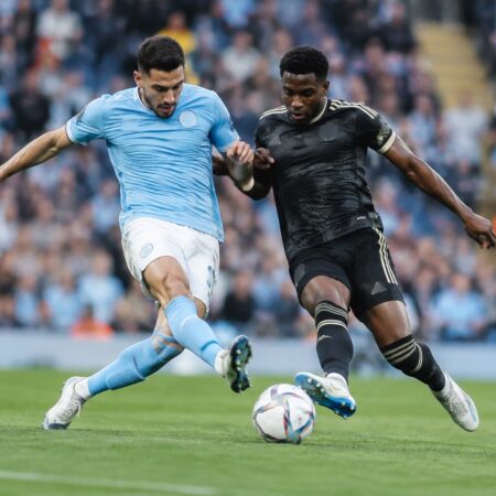 Football Betting Markets Explained – From Match Odds to Specials