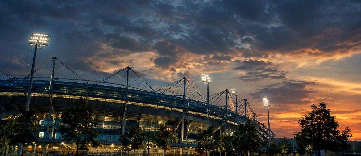 Football Betting Odds Explained – Decimal, Fractional, American