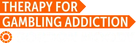 Gambling Therapy – Global Support for Problem Gambling
