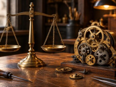 How Bookmakers Set Odds – Pricing, Margin & Betting Market Explained