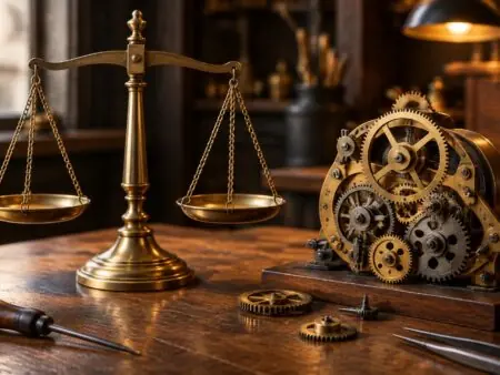 How Bookmakers Set Odds – Pricing, Margin & Betting Market Explained