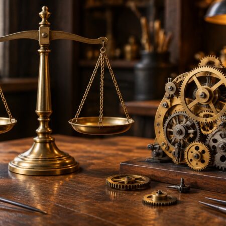How Bookmakers Set Odds – Pricing, Margin & Betting Market Explained