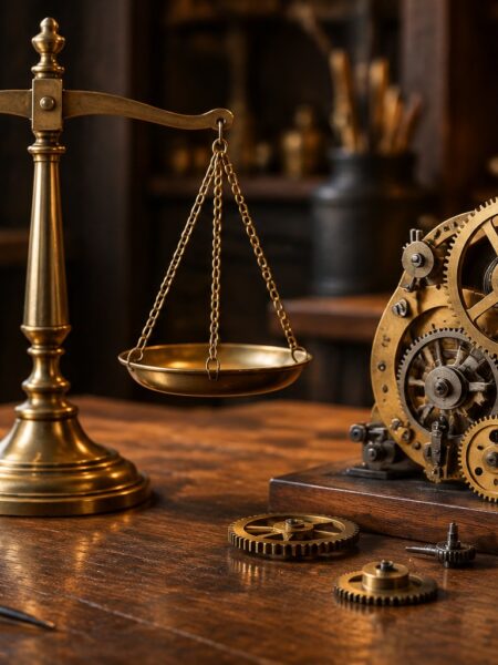 How Bookmakers Set Odds – Pricing, Margin & Betting Market Explained