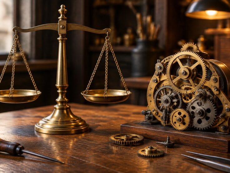 How Bookmakers Set Odds – Pricing, Margin & Betting Market Explained