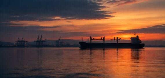 How Offshore Betting Sites Handle Large Withdrawals