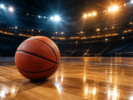 How to Bet on Basketball – NBA Betting Guide for Beginners