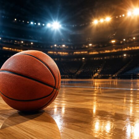 How to Bet on Basketball – NBA Betting Guide for Beginners