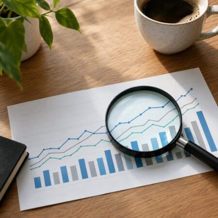 How to Find Value Bets – A Practical Step-by-Step Process