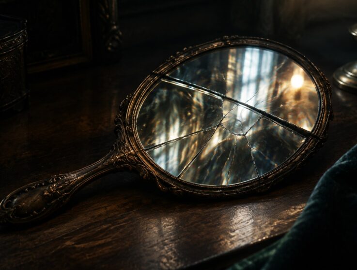 How to Spot Unfair Betting Sites – Red Flags Global Players Miss