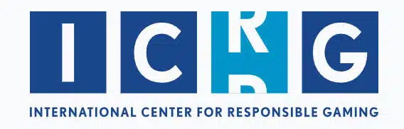 International Center for Responsible Gaming